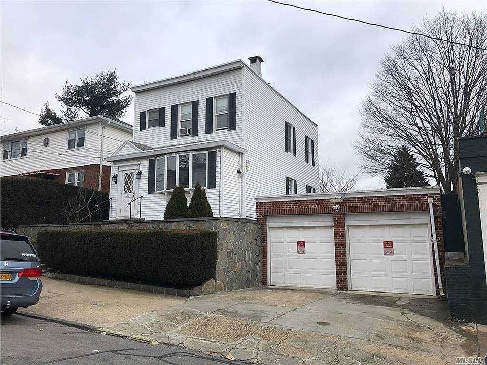 1st image of 20 Sterling Ave