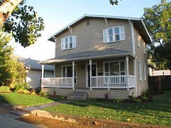 1st image of 655 Menlo Dr Ste 400