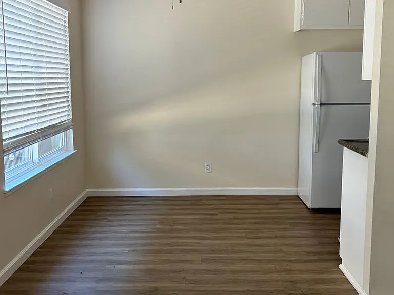 11480 Garnet Way #3 — Photo 5