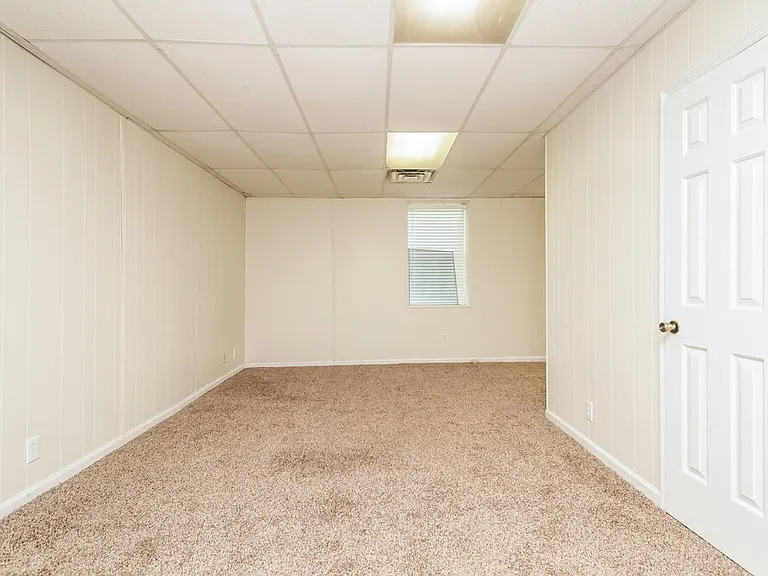 5036 Countryside Dr — Photo 15