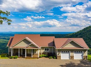 193 Windswept Ln, Galax, VA 24333