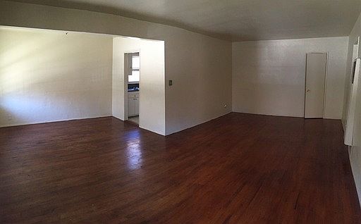 1st image of 526 N Madison Ave APT 1