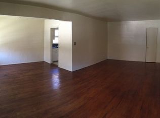 526 N Madison Ave APT 1, Los Angeles, CA 90004