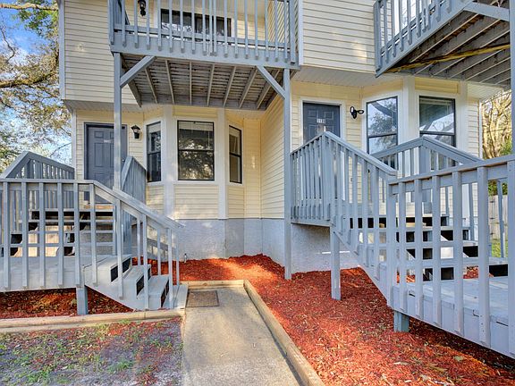 4th image of 113 Cadillac Ave #A