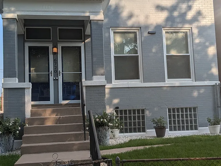 6720 Vermont Ave #B — Photo 1