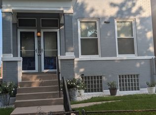 6720 Vermont Ave FLOOR 1, Saint Louis, MO