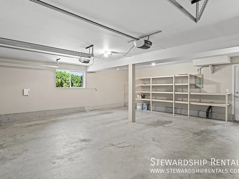 3620 SE 36th Cir — Photo 38