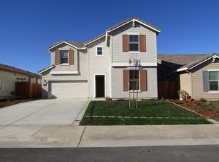 717 Thistle Dr, Ione, CA 95640