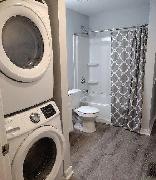 1731 Maryland Ave — Photo 5