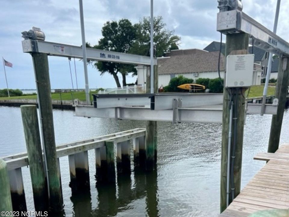 2nd image of 104 Marina At Gull Harbor