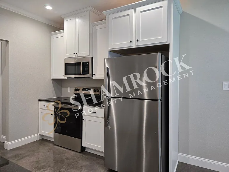 163 W Windmill Way — Photo 6