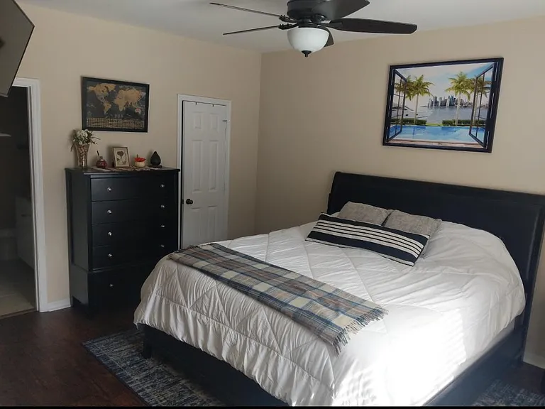 10961 Burnt Mill Rd #1422 — Photo 14