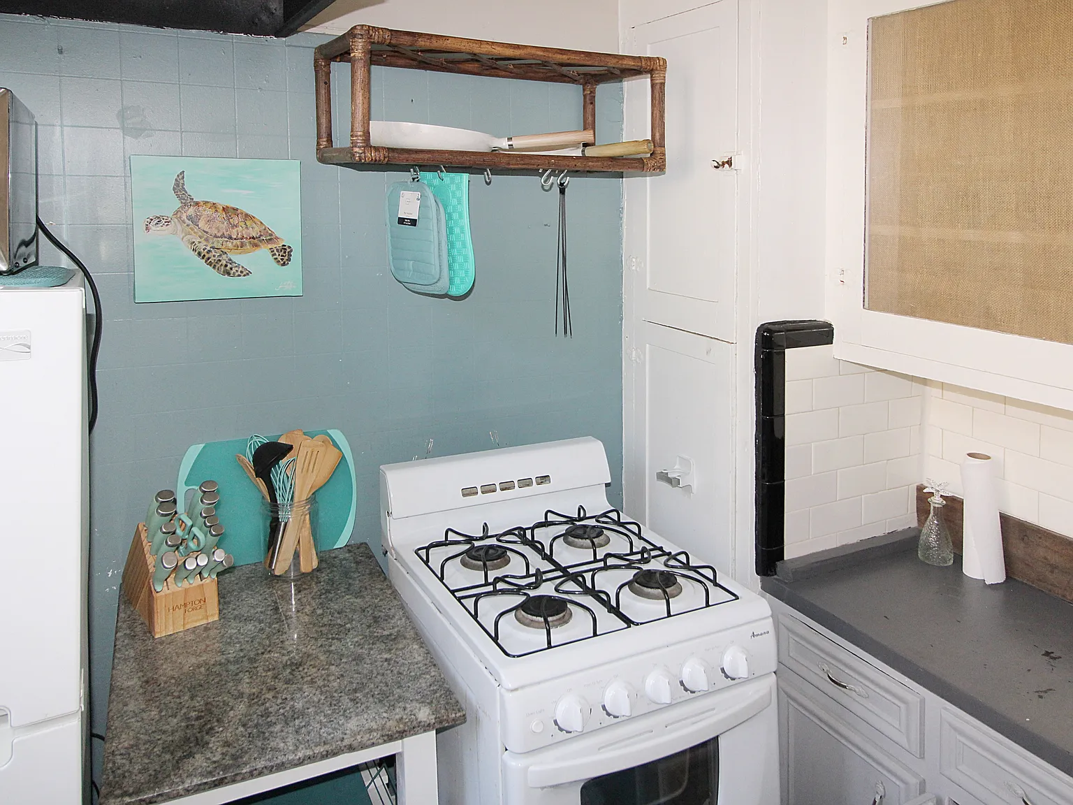 1902 Church LLC - 9 — Photo 2