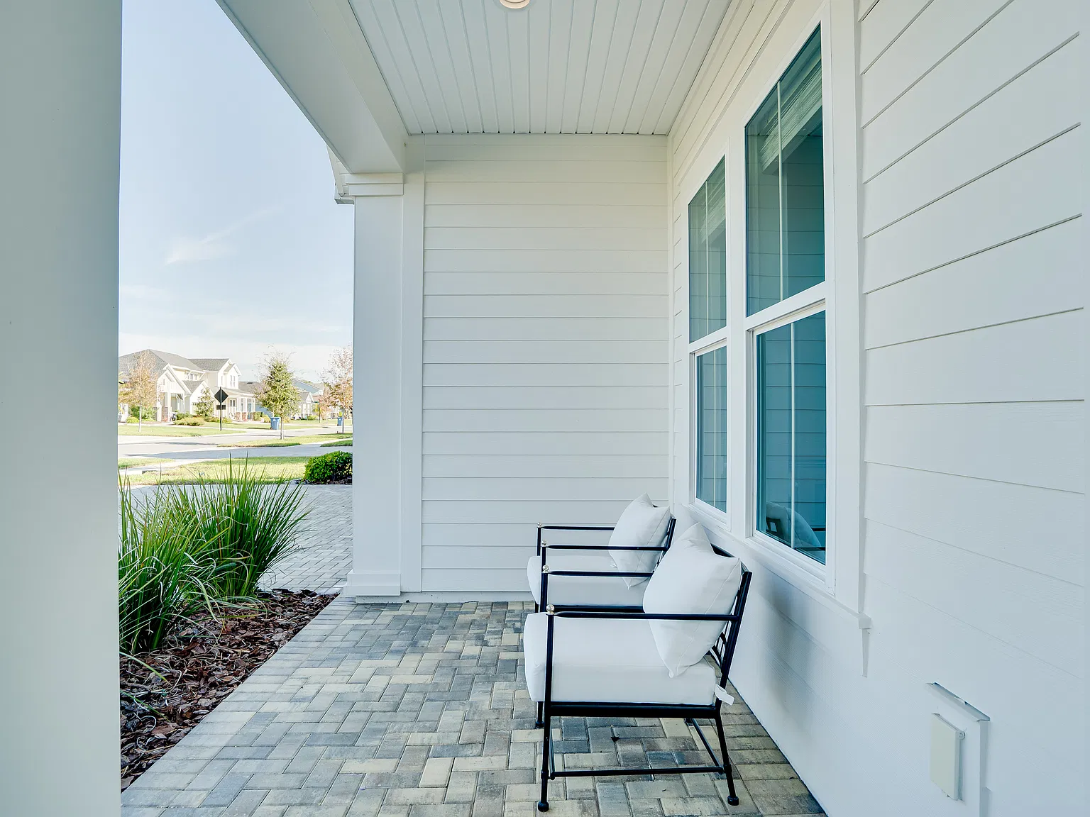 537 Windley Dr — Photo 4