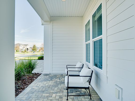 4th image of 537 Windley Dr