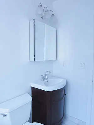 Rented by City & Suburban | media 19