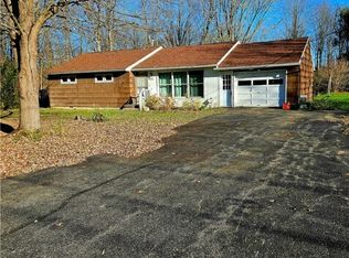 8922 Tyler Rd, Bridgeport, NY 13030