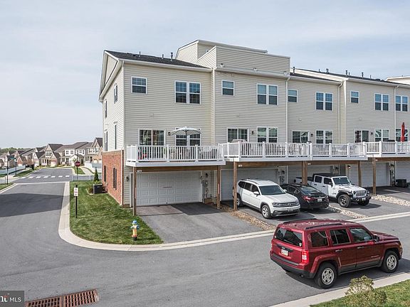 2nd image of 4515 Landsdale Pkwy