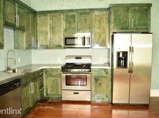 1113 E 2nd St, Austin, TX 78702