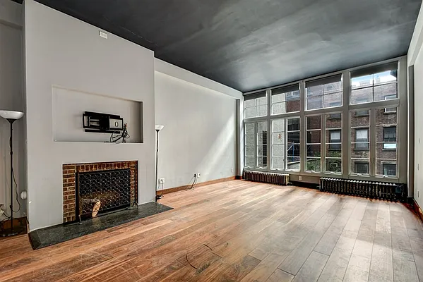 Rented by Corcoran | media 42