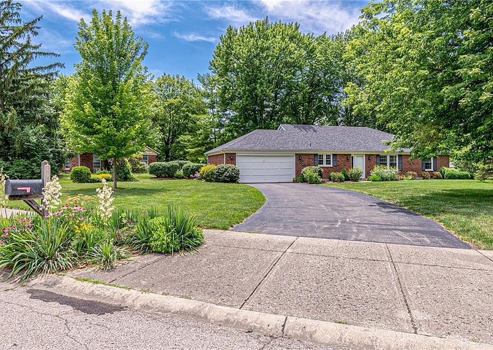 1st image of 6905 Eastpoint Ct