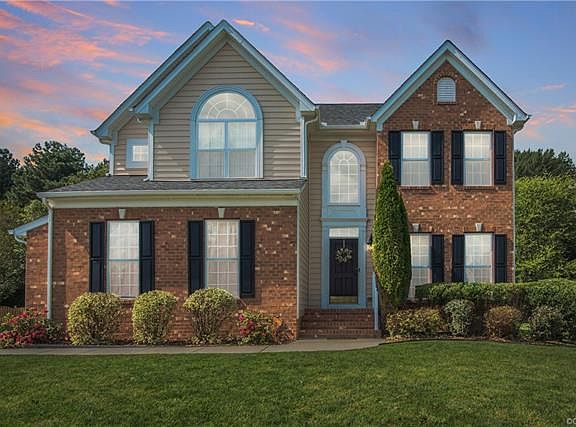 2nd image of 6904 Alyssalaine Dr