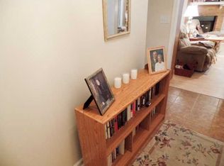 6416 Sycamore Dr, Montgomery, AL 36117