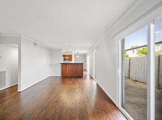 1900 Richard Jones Rd APT X2, Nashville, TN 37215