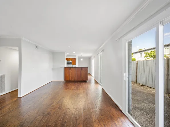 1900 Richard Jones Rd APT X2, Nashville, TN 37215