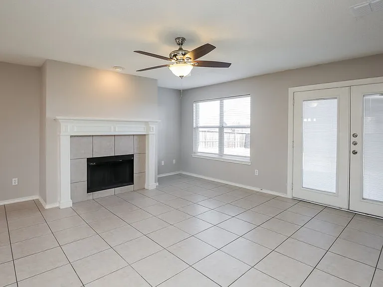 308 S Waterford Oaks Dr — Photo 8