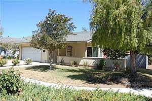 1st image of 261 Dondero Way