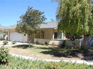 261 Dondero Way, San Jose, CA 95119