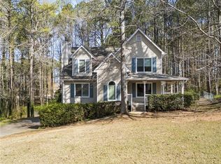 54 Mill Pointe Dr, Dallas, GA 30157
