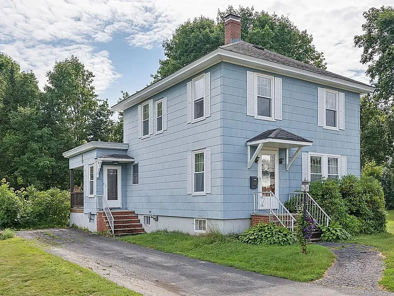 15 Huston Ave — Photo 18