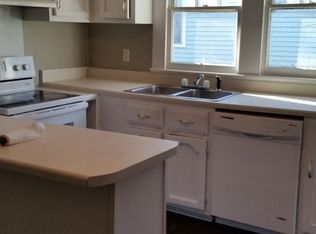 2211 E 14th St, Chattanooga, TN 37404