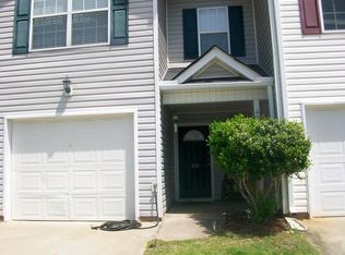 730 Bellview Way, Seneca, SC 29678