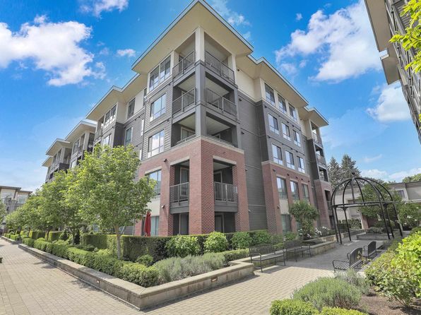 33540 Mayfair Ave #301, Abbotsford, BC V2S 0J3