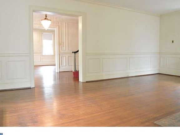 4th image of 1705 N Bancroft Pkwy