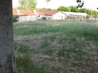 141 Mono Ave, Oroville, CA 95965