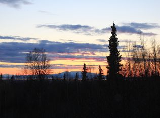 12924 Ridgeview Dr, Anchorage, AK 99516