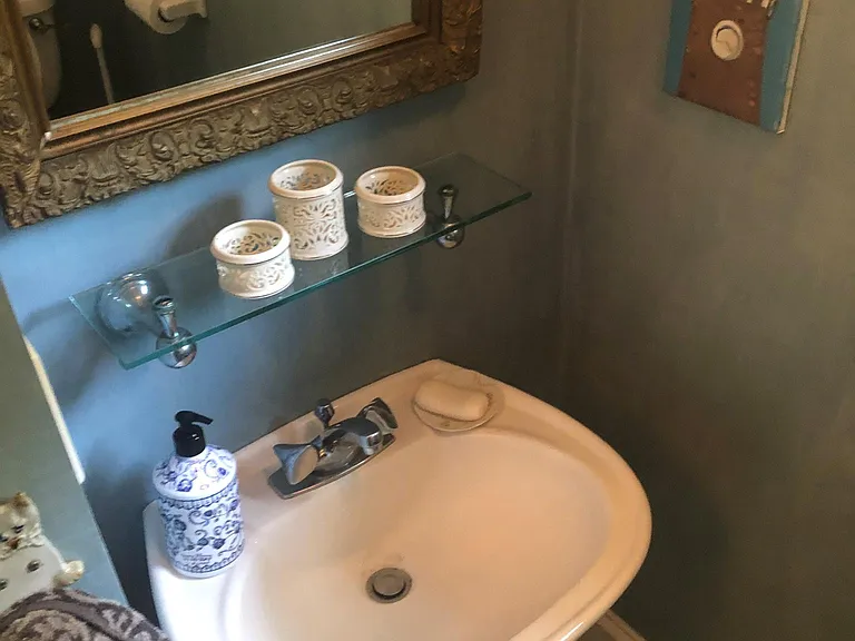 55 Everett St #1 — Photo 19