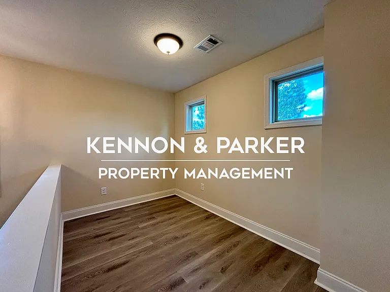 4304 Velpoe Dr — Photo 17