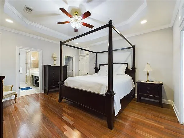 44 Oak Tree Dr — Photo 14