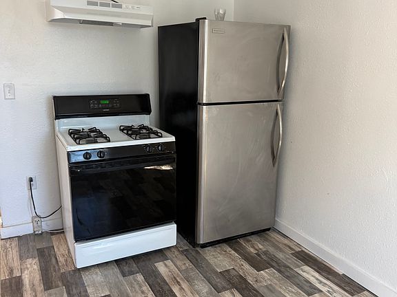 4th image of 1723 Geneva St #2