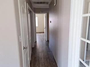 2625 Sillano Dr, Delano, CA 93215