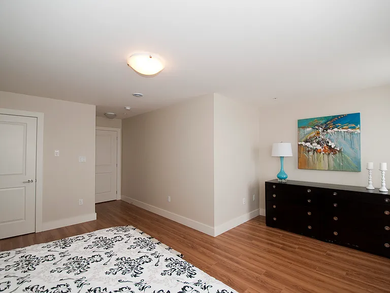 16 Bently Dr — Photo 25