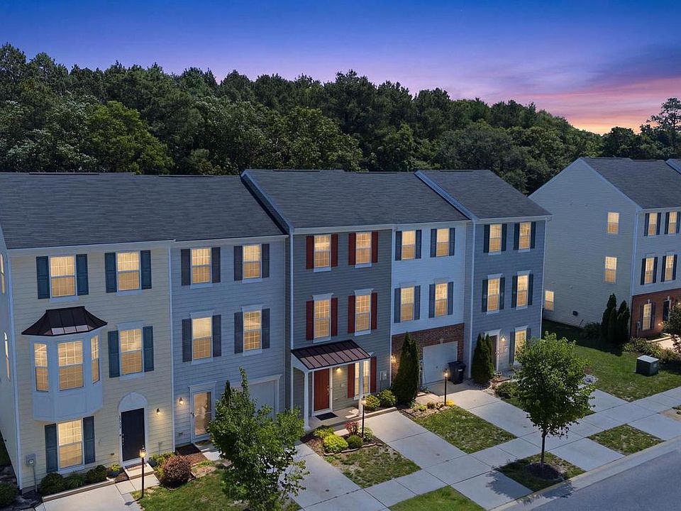 1st image of 20954 Brunswick Ln
