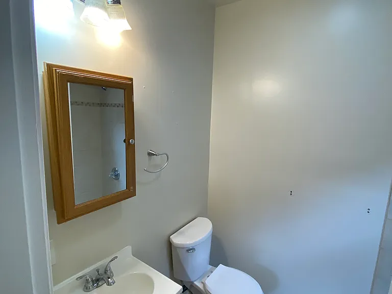 3128 Stuart Ave #5 — Photo 9