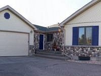 1st image of 5590 S Marbrisa Ln