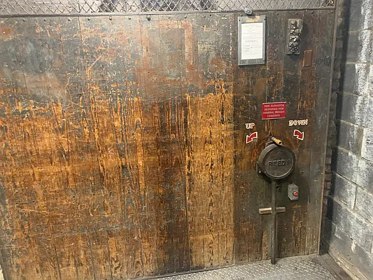 Rented by Corcoran | media 22